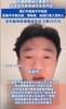 退役，戴琳直播中曾说：我们不是离不开球迷，是离不开发工资的人