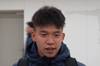 王钰栋：如果没有乔迪也没有今天的我，有更高的目标、去进更多球