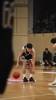硬控你20秒！一生只有一次耐高~