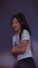 冷冷冷🥶来自韩国女星Minji和帕尔默的梦幻联动
