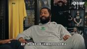 大莫里斯：听到自己被交易时我心想 &ldquo;谁TMD还要我啊？&rdquo; 看到东契奇我明白了😂