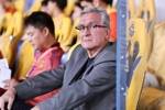 媒体人：长期集训伊万练了什么？进攻战术只有高准翼大脚找张玉宁