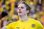 谁来都不好使！闪耀哥2-0蓝鹰主场7战6胜，各国豪门通通斩于马下