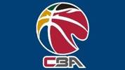 赛前惊喜？今日17点2025CBA选秀乐透抽签 江苏22%概率获状元签！