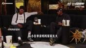 尼克&middot;杨祝詹姆斯生日快乐：他是很多黑人小孩的榜样！