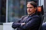 都体：曼联有意邀请小因扎吉执教，但遭到了后者的拒绝