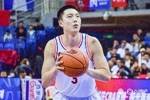 媒体人：胡明轩的状态肯定会慢慢回来的 也不是第一次这样了