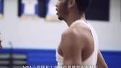 真实NBA大前vs小前！塔图姆vs恩比德1vs1谁更厉害？