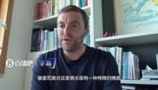 罗马诺爆料：穆里尼奥非常渴望重回皇马执教，门德斯已在幕后运作