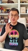苏群：NBA保送雷霆并不值当，因为雷霆是小市场球队，也不是联盟创利大户