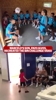 马塞洛儿子完美复刻自己的颠球名场面，曾经的银河战舰令人怀念