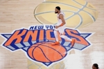 唐斯创NBA历史纪录！单季季后赛正负值目前高达+262