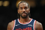 一查到底！NBA在调查伦纳德是否有其他的&ldquo;阴阳代言&rdquo;！