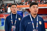 鲁媒：泰山俱乐部需改掉被动补锅的老毛病，帅位不能再模糊敷衍