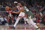 四方交易添头！黄蜂官方：球队正式裁掉前锋穆哈马杜&middot;盖耶