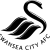 斯旺西U21