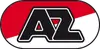 阿尔克马尔女足