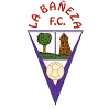 巴捏扎