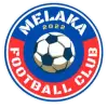 马六甲FC