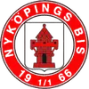 尼雪平