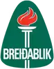 贝雷达比历克