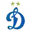 莫斯科迪纳摩B队