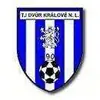 科诺拉