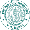 曼谷农业大学