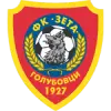 泽塔
