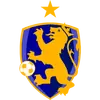 马那瓜